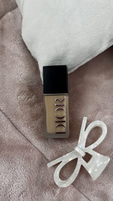 View Gallery Image #3