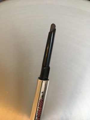 View Gallery Image #7