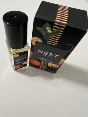 View Gallery Image #9