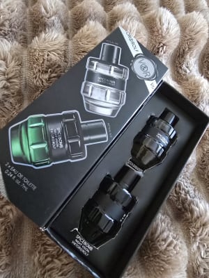 View Gallery Image #6