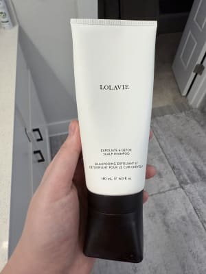 View Gallery Image #5