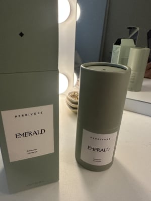 View Gallery Image #8