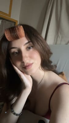 View Gallery Image #13