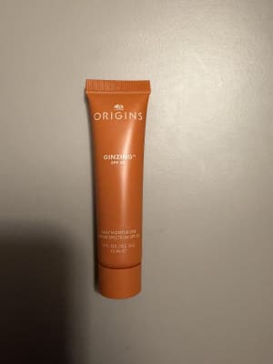 View Gallery Image #8