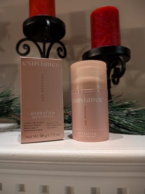 View Gallery Image #12