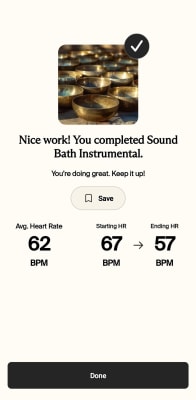 View Gallery Image #7