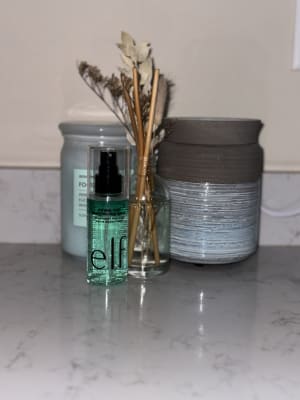 View Gallery Image #2