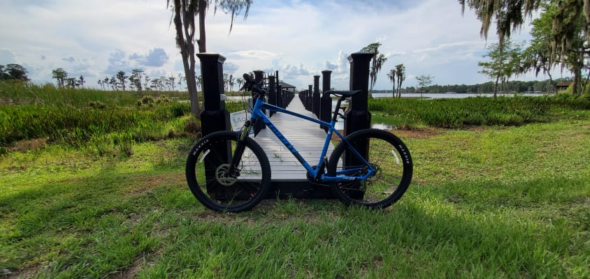Talon 3 Men Xc Bike Giant Bicycles United States Talon 3 Men Xc Bike Giant Bicycles United States