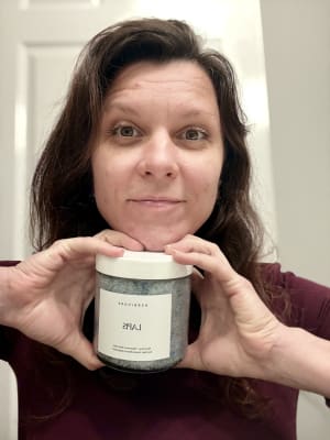 View Gallery Image #4