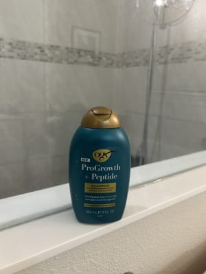 View Gallery Image #12