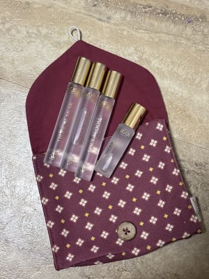 View Gallery Image #8