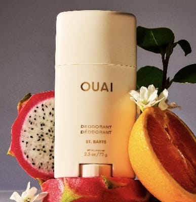 View Gallery Image #6