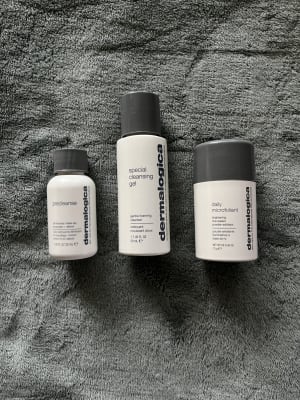 View Gallery Image #8