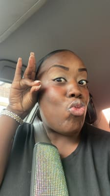 View Gallery Image #2