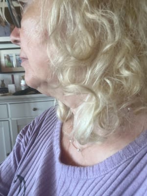 View Gallery Image #5