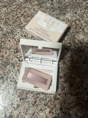 View Gallery Image #2