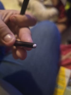 View Gallery Image #4