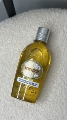 View Gallery Image #8