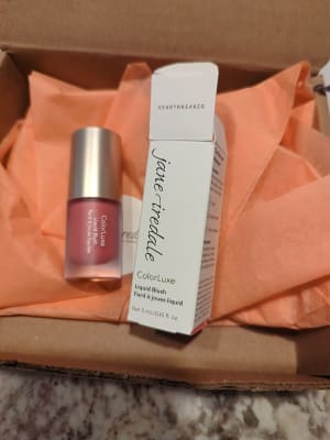 View Gallery Image #1