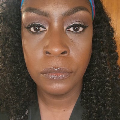 View Gallery Image #4