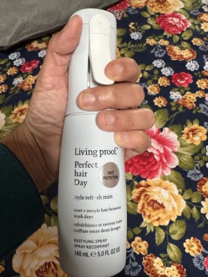 View Gallery Image #1