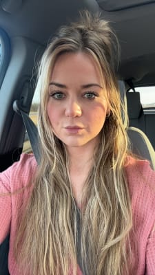 View Gallery Image #4