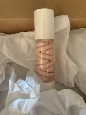 View Gallery Image #6