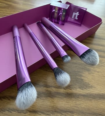 View Gallery Image #10