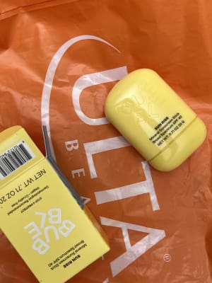 View Gallery Image #6