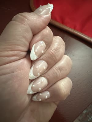View Gallery Image #2