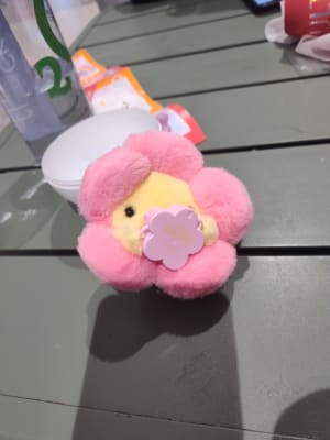 View Gallery Image #3