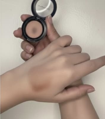 View Gallery Image #6