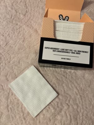 View Gallery Image #8