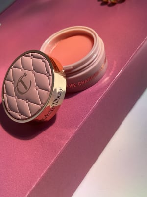 View Gallery Image #4