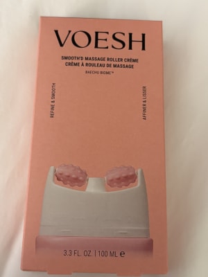 View Gallery Image #12