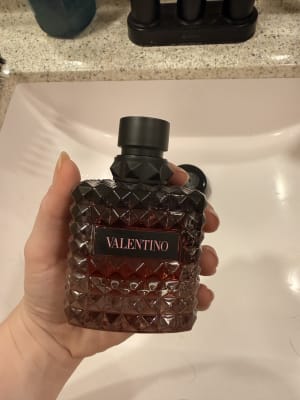 View Gallery Image #9