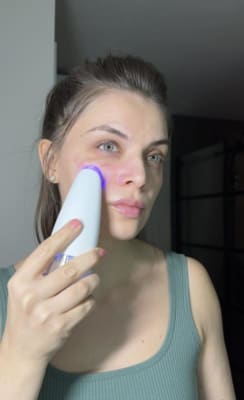 View Gallery Image #11