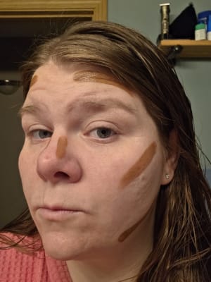 View Gallery Image #3