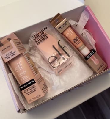 View Gallery Image #13