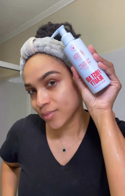 View Gallery Image #3