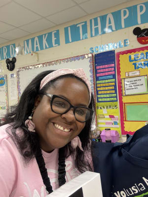 View Gallery Image #8