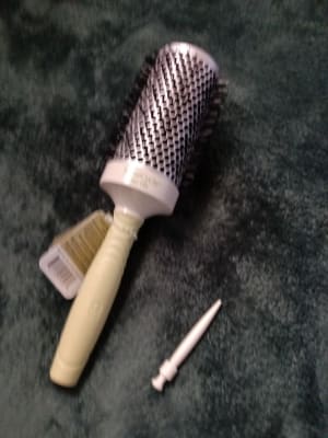 View Gallery Image #6