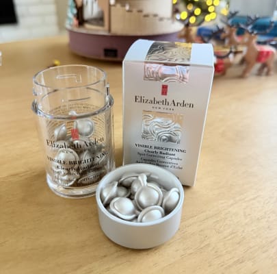 View Gallery Image #11