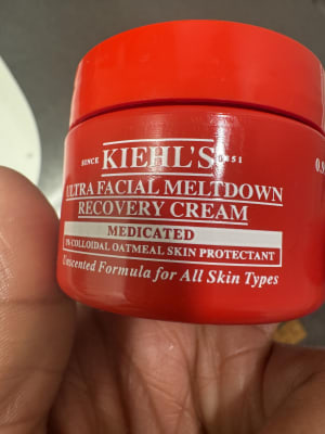 View Gallery Image #4