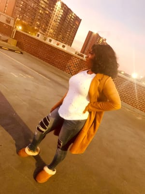 靴 W CLUGGETTE 24cm UGG® Cluggette for Women | UGG®