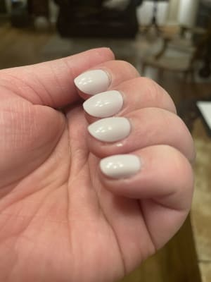 View Gallery Image #10