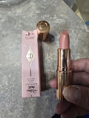 View Gallery Image #15