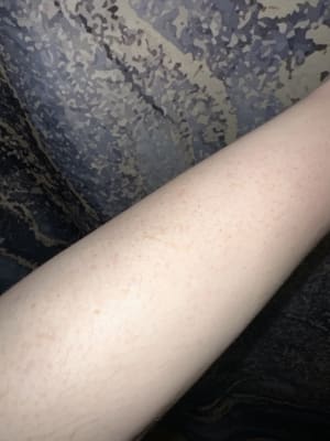 View Gallery Image #14