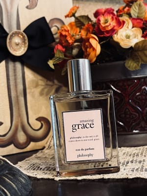 View Gallery Image #1