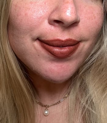 View Gallery Image #7
